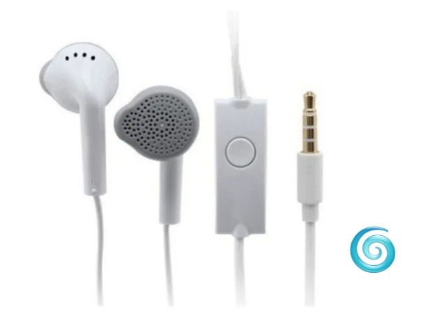 Auricular tipo samsung 11129H